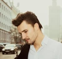 Kai Fischer